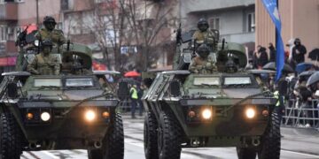 Protest zdravstvenih radnika u Gračanici zakazan za sutra