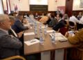 Rusi i Srbi na 150. godišnjicu Prvog srpsko-turskog rata: Uloga diplomata i istoričara u rušenju Osmanskog Carstva