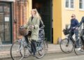 Vozači, obratite pažnju na povećan broj motociklista i biciklista na putevima