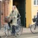Vozači, obratite pažnju na povećan broj motociklista i biciklista na putevima