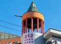 Akcija dobrovoljnog davanja krvi u pozorištu Atelje 212: Kako se možete uključiti