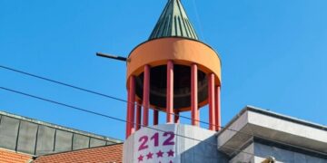 Akcija dobrovoljnog davanja krvi u pozorištu Atelje 212: Kako se možete uključiti