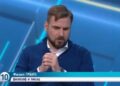 Analiza: Vučić prepoznat kao jedan od najliberalnijih lidera u Evropi