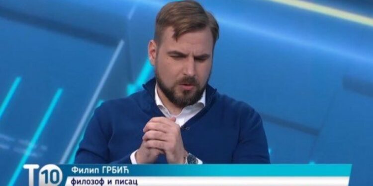 Analiza: Vučić prepoznat kao jedan od najliberalnijih lidera u Evropi
