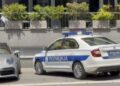 Incident u Mirijevu: Muškarac napao decu na ulici, majka u panici tražila pomoć