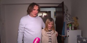 Željko Mitrović otkriva duboku tajnu iz vojske i trajne veze sa Sarajevom