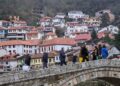 Obeležavanje gradske slave u Prizrenu: Otvoreni ‘Spasovdanski dani’