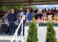 Nagrade za najbolje izlagače na ‘Danu stočara’ na Poljoprivrednom sajmu u Novom Sadu