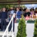 Nagrade za najbolje izlagače na ‘Danu stočara’ na Poljoprivrednom sajmu u Novom Sadu