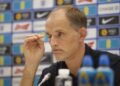 Tomas Tuhel isključio još jednog igrača iz sastava za Svetsko prvenstvo