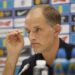 Tomas Tuhel isključio još jednog igrača iz sastava za Svetsko prvenstvo