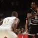 Partizan prekinuo dugi niz neuspeha protiv Crvene zvezde: Pregled istorijskog meča