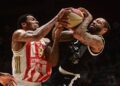 Evroliga najavljuje važne promene za Crvenu zvezdu i Partizan