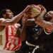 Evroliga najavljuje važne promene za Crvenu zvezdu i Partizan