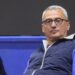 Dejan Radonjić ponovo slobodan za novi angažman: Da li se vraća u Crvenu zvezdu?