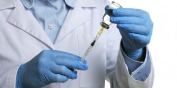 Epidemiološki izveštaj ‘Batuta’: Virusi i dalje predstavljaju ozbiljnu pretnju