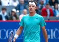 Novak Đoković isključen sa turnira: Razlozi i posledice za svet tenisa (VIDEO)
