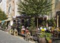 Nova pravila za turističke vodiče: Uvođenje novih legitimacija pred Ekspo 2027.
