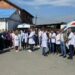 Pritisak na zdravstveni i obrazovni sistem: Protesti treći dan zbog hapšenja direktora škola i zdravstvenih ustanova na Kosovu i Metohiji