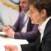 Brnabić u Pragu: Srbija i Kipar kao najbrže rastuće ekonomije Evrope u prvom kvartalu 2026.