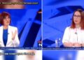 Danica Vučenić na N1 televiziji ukazala na besmislenost blokada, otkrivajući reakcije poznatih aktivista