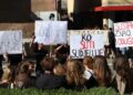 Hrvatska: Incidenti tokom proslava mature uz povike ‘Za dom spremni’ – Policijske intervencije širom zemlje