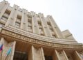 Ministarstvo inostranih poslova Rusije: Četiri osobe poginule u napadu na koledž u Starobeljsku