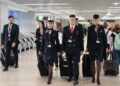Er Srbija uspostavila svakodnevne direktne letove između Beograda i Minhena nakon skoro dve decenije prekida