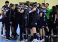 Partizan Postaje Šampion, Vojvodina Odbila Učešće na Utakmici