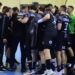 Partizan Postaje Šampion, Vojvodina Odbila Učešće na Utakmici