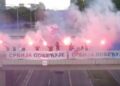 Transparenti Srbija ostvaruju pobedu na Novom Beogradu