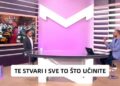 Blokade u Srbiji: Vučić kao ključni faktor u političkoj situaciji