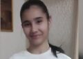 Beograd: Porodica apeluje za pomoć u potrazi za nestalom devojčicom Anastasijom Ferizović (12)