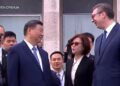 Aleksandar Vučić u Kini: Ekonomski značaj posete