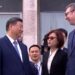 Aleksandar Vučić u Kini: Ekonomski značaj posete