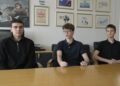 Učenici iz Beograda osvojili zlatne medalje na Nacionalnoj geografskoj olimpijadi u Bugarskoj