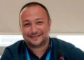 Uticaj pesticida na zemljište i vodne resurse: Intervju sa stručnjakom