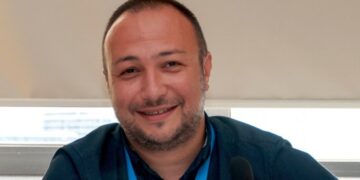 Uticaj pesticida na zemljište i vodne resurse: Intervju sa stručnjakom
