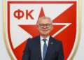 Mijailović o značaju istorijskog uspeha: „Generacija iz Barija ostavila je dubok trag…“