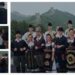 Poseta Vučića Kini i značaj srpskog kola na Kineskom zidu prema izveštajima kineskih medija