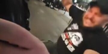 Incident sa blokaderima: Žunić kritikuje njihovu agresivnost i promašene ciljeve