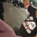 Incident sa blokaderima: Žunić kritikuje njihovu agresivnost i promašene ciljeve