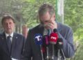 Vučić iz Kine: Izvoz u Kinu povećan za 85% u prva četiri meseca 2026. godine u odnosu na prethodnu godinu