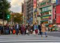 Japan uvodi novčane nagrade za prijavu ilegalnih radnika
