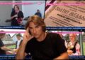 Željko Mitrović odlikovan zlatnom medaljom, TV Pink priznata za doprinos razvoju lokalnih zajednica