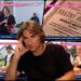 Željko Mitrović odlikovan zlatnom medaljom, TV Pink priznata za doprinos razvoju lokalnih zajednica