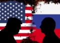 Tramp odobrio odluku, Rusija reaguje: Najnovije vesti iz Amerike