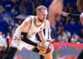 Partizan Čeka Na Protivnika: Analiza Budućnosti u Dubaiu