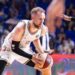 Partizan Čeka Na Protivnika: Analiza Budućnosti u Dubaiu