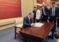 Analitičari o ekonomskim koristima posete Kine: Uticaj na Rusiju i Srbiju